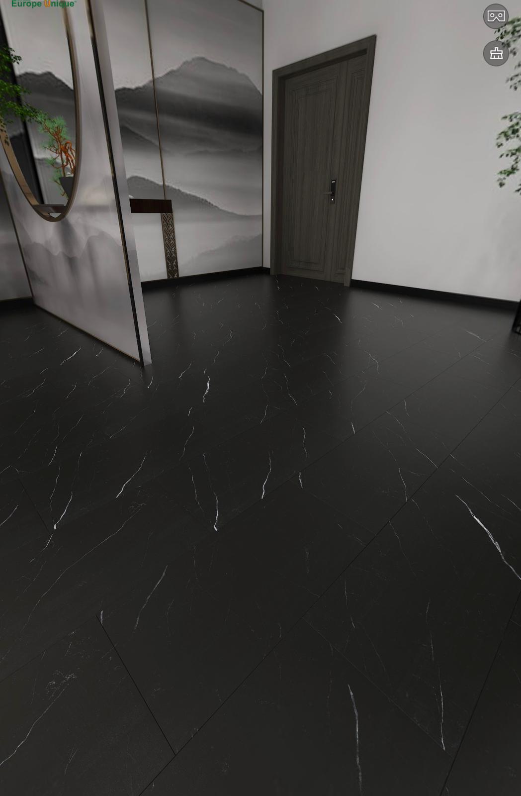 Collections undefined 1